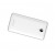 Full Body Housing For Rivo Rhythm Rx80 White - Maxbhi Com
