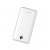 Full Body Housing For Rivo Rhythm Rx80 White - Maxbhi Com