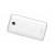 Full Body Housing For Rivo Rhythm Rx80 White - Maxbhi Com