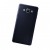 Full Body Housing For Samsung Galaxy A7 Sma700f Black - Maxbhi Com