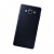 Full Body Housing For Samsung Galaxy A7 Sma700f Pink - Maxbhi Com