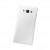Full Body Housing For Samsung Galaxy A7 Sma700f White - Maxbhi Com