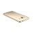 Full Body Housing For Samsung Galaxy J3 2016 Gold - Maxbhi Com