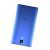 Full Body Housing For Spice Xlife M5q Plus Black - Maxbhi Com