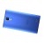 Full Body Housing For Spice Xlife M5q Plus Black - Maxbhi Com