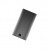 Full Body Housing For Spice Xlife M5q Plus Grey - Maxbhi Com