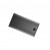 Full Body Housing For Spice Xlife M5q Plus Grey - Maxbhi Com