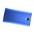 Full Body Housing For Spice Xlife M5q Plus White - Maxbhi Com