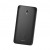 Full Body Housing For Tcl 560 White - Maxbhi Com