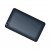 Full Body Housing For Tecno Phantom Pad Ii G9 Black - Maxbhi Com