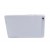 Full Body Housing For Tecno Phantom Pad Ii G9 White - Maxbhi Com