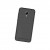 Full Body Housing For Voto V2i Black - Maxbhi Com