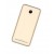 Full Body Housing For Voto V2i White - Maxbhi Com