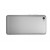 Full Body Housing For Xiaomi Redmi Note 5a 16gb Silver - Maxbhi Com