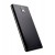 Full Body Housing For Xolo Era Black - Maxbhi Com