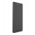 Full Body Housing For Xolo Era X White - Maxbhi Com