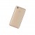 Full Body Housing For Ziox Astra Titan 4g Champagne - Maxbhi Com
