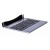 Keypad For Apple Ipad Air - Maxbhi Com