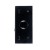 Keypad For Htc Touch Diamond P3700 Diamond 100 Black - Maxbhi Com