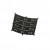 Keypad For Samsung Ultra Edition Ii Ultra Edition 10 9 U600 - Maxbhi Com
