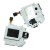 Loud Speaker Flex Cable For Samsung Galaxy Mega I9152 With Dual Sim - Maxbhi Com