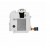 Loud Speaker Flex Cable For Samsung Galaxy Mega I9152 With Dual Sim - Maxbhi Com