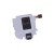 Loud Speaker Flex Cable For Samsung Galaxy Mega I9152 With Dual Sim - Maxbhi Com