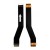 Main Board Flex Cable For Nokia X6 2018 By - Maxbhi Com