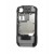 Middle For Nokia 5200 - Maxbhi Com