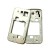 Middle For Samsung Galaxy Mega I9152 With Dual Sim By - Maxbhi Com