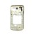 Middle For Samsung Galaxy Mega I9152 With Dual Sim By - Maxbhi Com