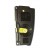 Antenna For Nokia 9210 Communicator By - Maxbhi Com
