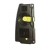 Antenna For Nokia 9210 Communicator By - Maxbhi Com