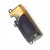 Antenna For Sony Ericsson W350i - Maxbhi Com