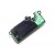 Antenna For Sony Ericsson W350i - Maxbhi Com