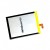 Battery For Archos Diamond 2 Plus By - Maxbhi Com