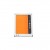 Battery For Gionee Pioneer P5l Lte By - Maxbhi Com