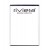 Battery For Karbonn Titanium S205 By - Maxbhi Com