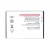 Battery For Karbonn Titanium S205 By - Maxbhi Com