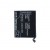 Battery For Micromax Evok Note By - Maxbhi Com