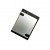 Battery For Panasonic T44 By - Maxbhi Com