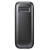 Full Body Faceplate For Samsung E1232 Black - Maxbhi Com