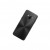 Full Body Housing For Bluboo S8 White - Maxbhi Com