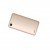Full Body Housing For Celkon Smart 4g White - Maxbhi Com