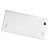Full Body Housing For Gionee Gpad G5 White - Maxbhi Com