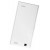 Full Body Housing For Gionee Gpad G5 White - Maxbhi Com