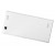 Full Body Housing For Gionee Gpad G5 White - Maxbhi Com