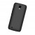Full Body Housing For Gionee P2s Black - Maxbhi Com