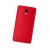 Full Body Housing For Gionee P2s Pink - Maxbhi Com