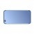 Full Body Housing For Hitech Air A10 Black - Maxbhi Com